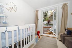 3 Bedroom Flat